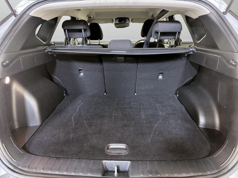 Used Hyundai TUCSON 2022 for sale - 76266077: Photo 15