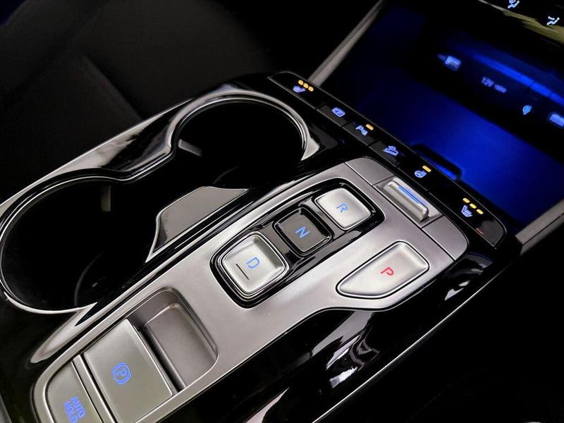 Used Hyundai TUCSON 2022 for sale - 76266077: Photo 26