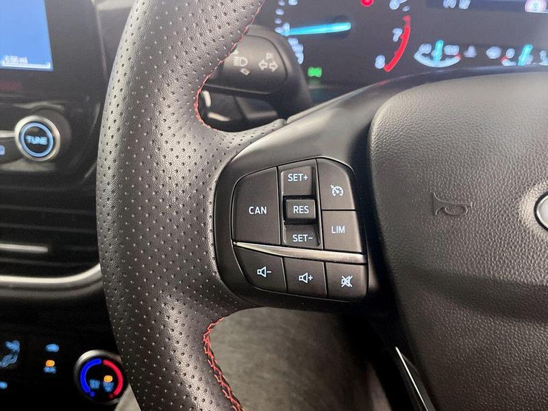 Used Ford Fiesta 2022 for sale - 76534472: Photo 17