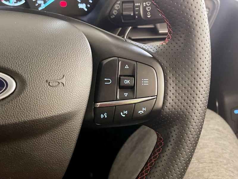 Used Ford Fiesta 2022 for sale - 76534472: Photo 19