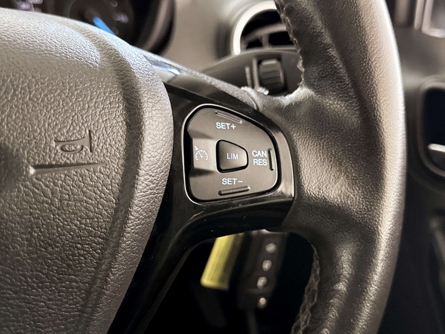 Used Ford Ka+ 2018 for sale - 77195825: Photo 20