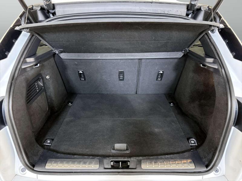 Used Land Rover Range Rover Evoque 2018 for sale - 76895555: Photo 15