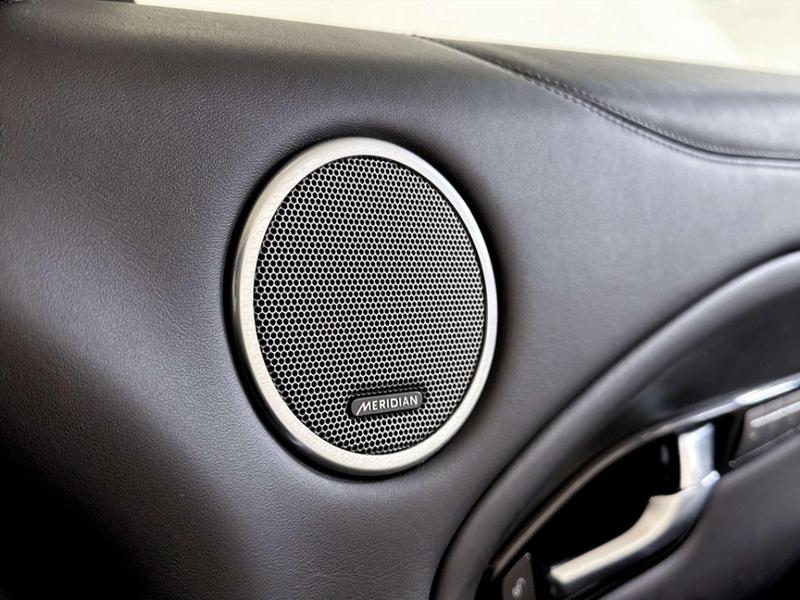 Used Land Rover Range Rover Evoque 2018 for sale - 76895555: Photo 21