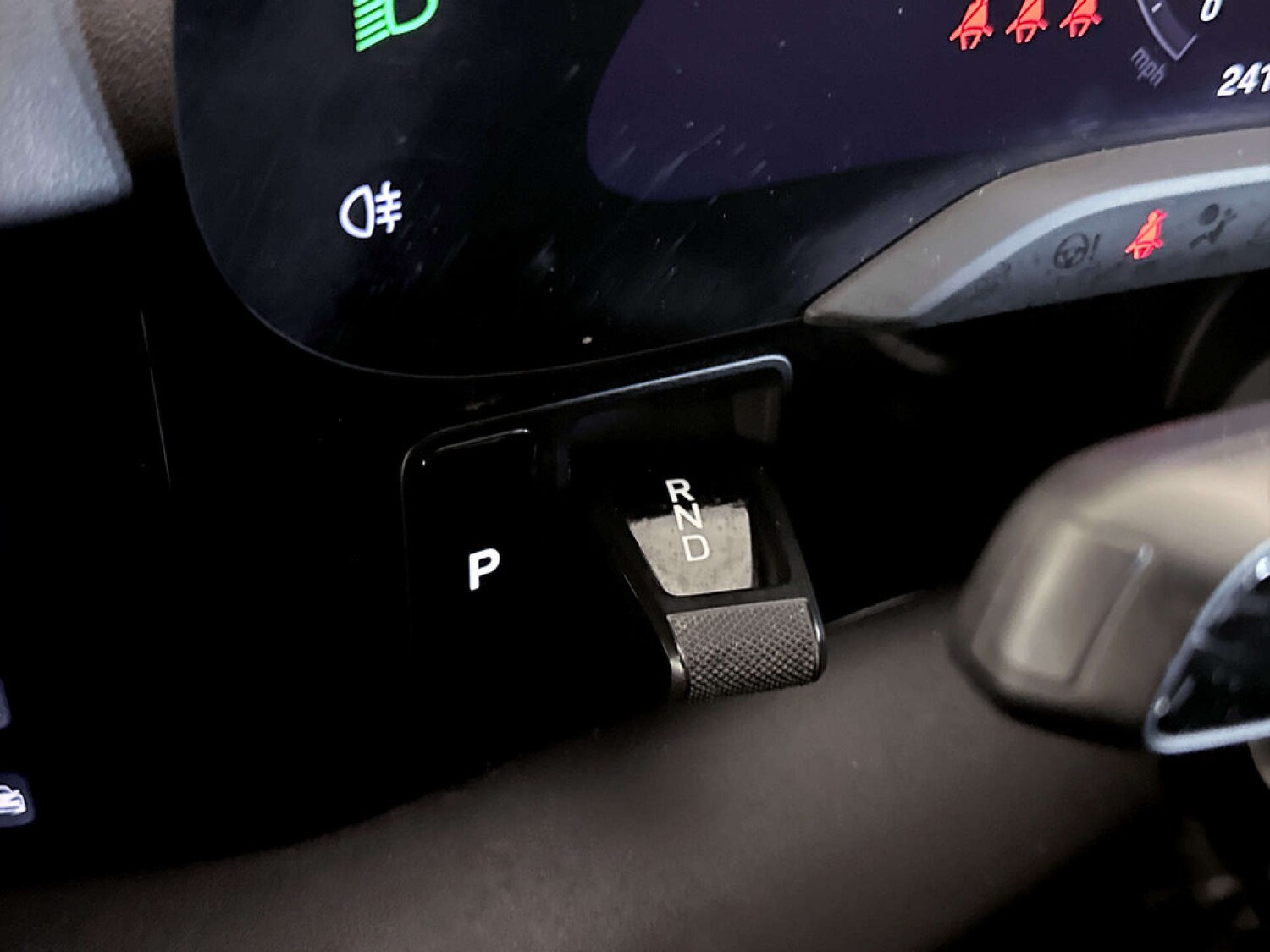 Used Porsche Taycan 2022 for sale - 77523427: Photo 20