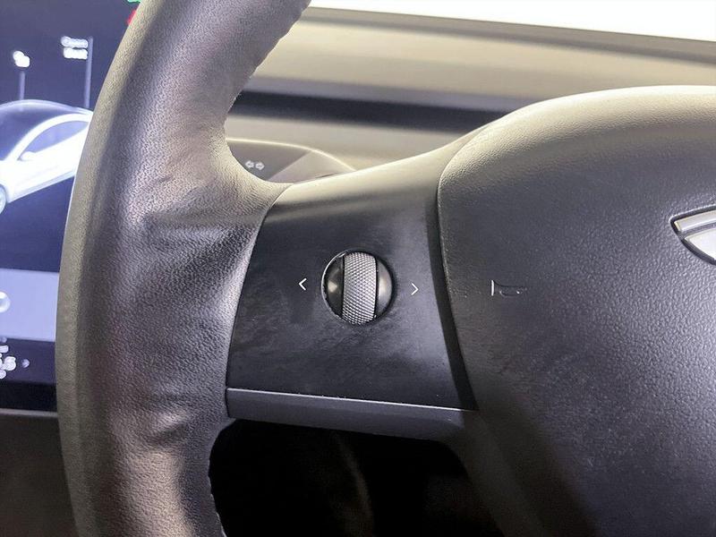 Used Tesla Model 3 2020 for sale - 76767023: Photo 17