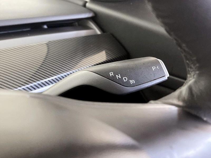 Used Tesla Model 3 2020 for sale - 76767023: Photo 19