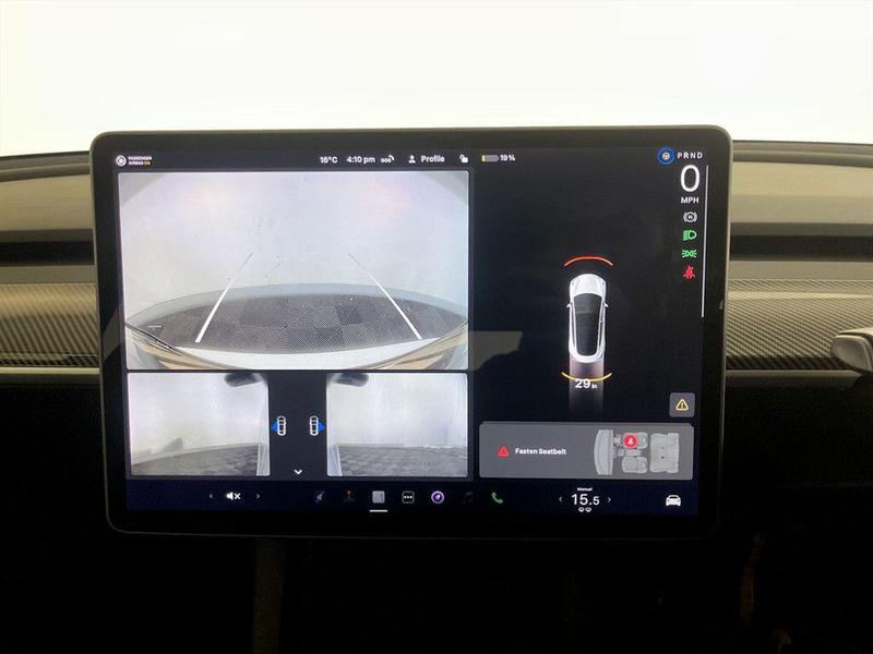 Used Tesla Model 3 2020 for sale - 76767023: Photo 20