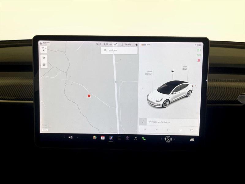 Used Tesla Model 3 2020 for sale - 76767023: Photo 28