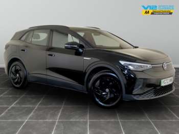 2022 (72) - 109kW Life Pure 52kWh 5dr Auto