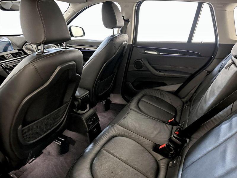 Used BMW X1 2021 for sale - 76557453: Photo 15