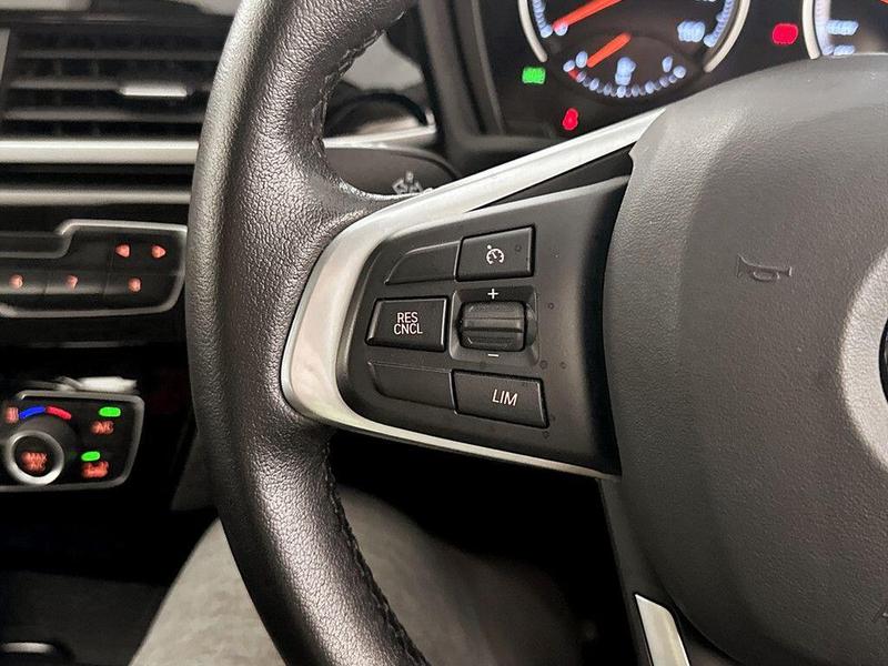 Used BMW X1 2021 for sale - 76557453: Photo 18