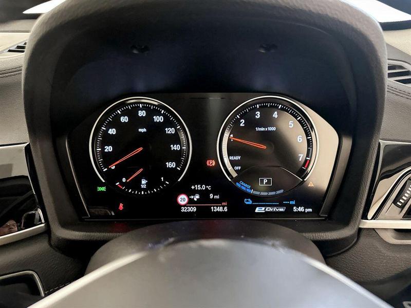 Used BMW X1 2021 for sale - 76557453: Photo 19