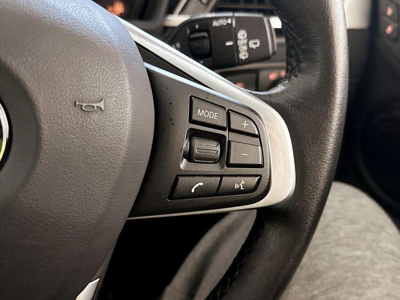 Used BMW X1 2021 for sale - 76557453: Photo 20