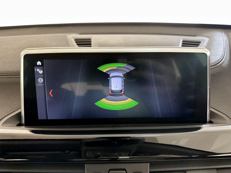 Used BMW X1 2021 for sale - 76557453: Photo 21