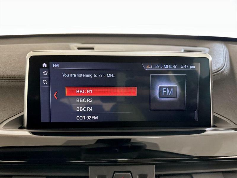 Used BMW X1 2021 for sale - 76557453: Photo 23