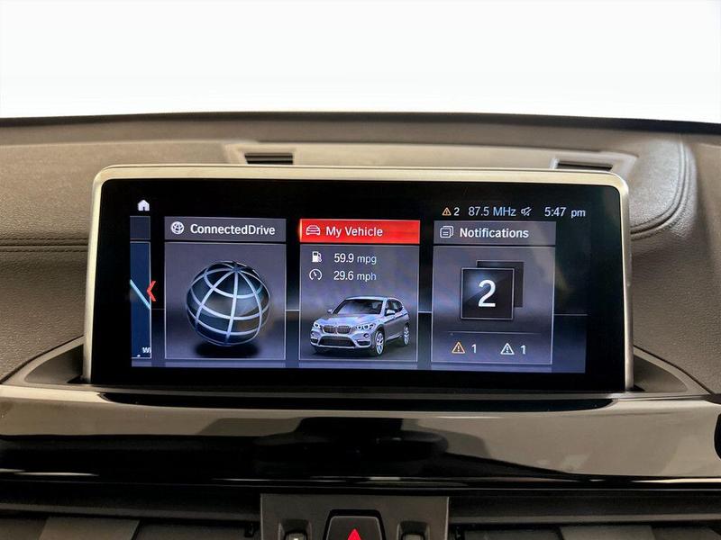 Used BMW X1 2021 for sale - 76557453: Photo 25