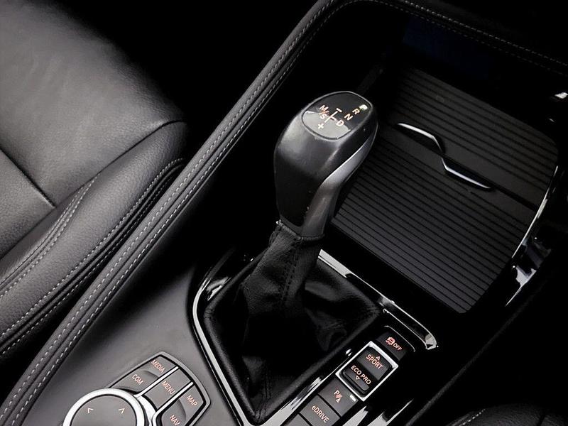 Used BMW X1 2021 for sale - 76557453: Photo 27