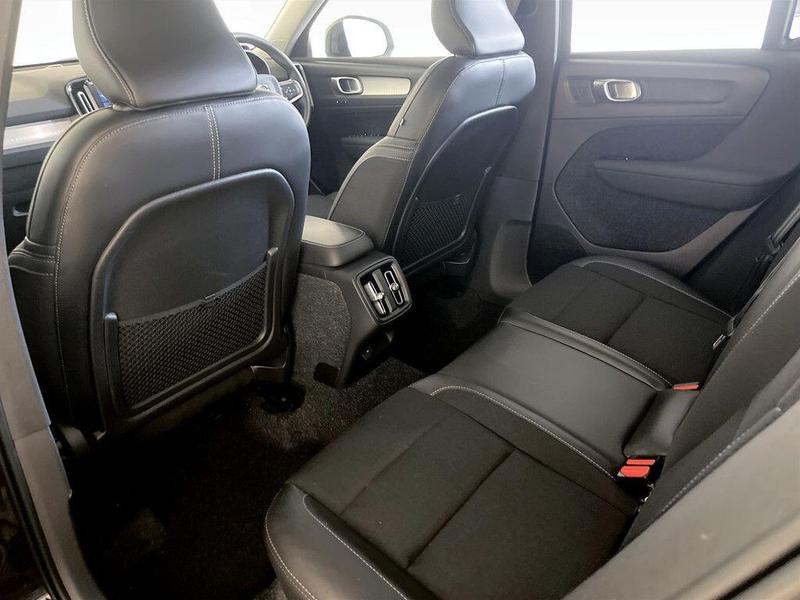 Used Volvo XC40 2019 for sale - 76722980: Photo 14