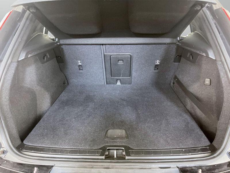 Used Volvo XC40 2019 for sale - 76722980: Photo 15