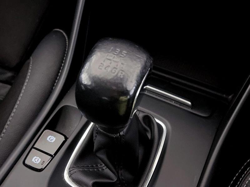 Used Volvo XC40 2019 for sale - 76722980: Photo 25