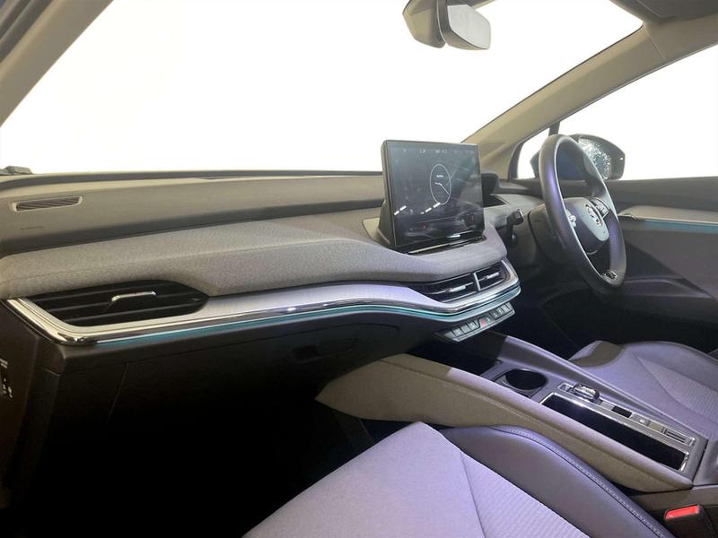 Used Skoda Enyaq 2022 for sale - 77116641: Photo 12