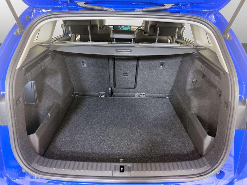 Used Skoda Enyaq 2022 for sale - 77116641: Photo 15