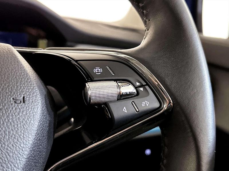 Used Skoda Enyaq 2022 for sale - 77116641: Photo 20