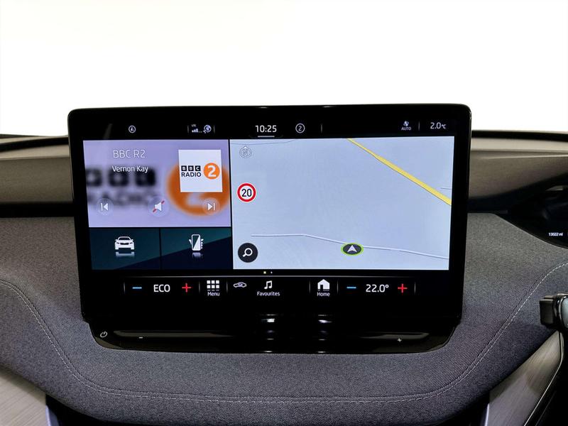 Used Skoda Enyaq 2022 for sale - 77116641: Photo 26