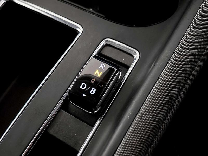 Used Skoda Enyaq 2022 for sale - 77116641: Photo 27