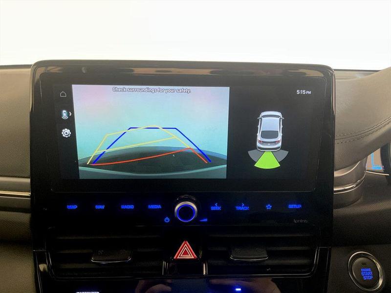 Used Hyundai IONIQ 2021 for sale - 76534474: Photo 20