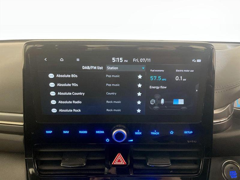 Used Hyundai IONIQ 2021 for sale - 76534474: Photo 23