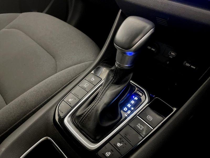 Used Hyundai IONIQ 2021 for sale - 76534474: Photo 25