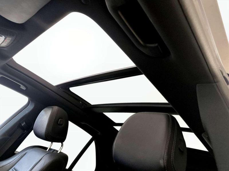 Used Mercedes-Benz GLE 2019 for sale - 76265990: Photo 14