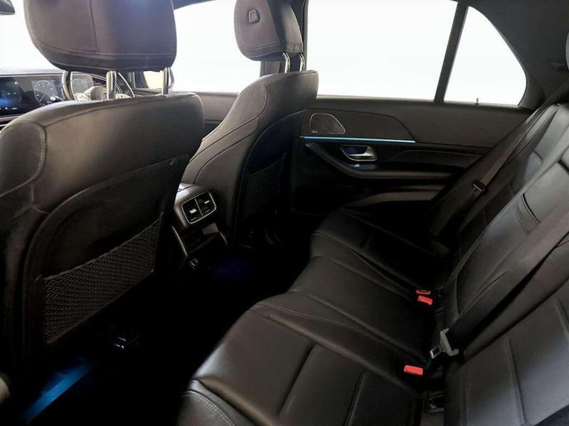 Used Mercedes-Benz GLE 2019 for sale - 76265990: Photo 15