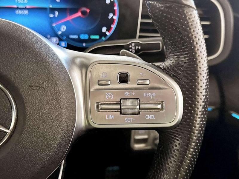 Used Mercedes-Benz GLE 2019 for sale - 76265990: Photo 20