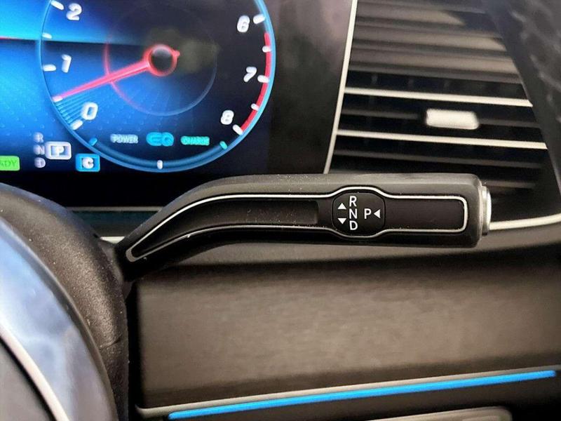 Used Mercedes-Benz GLE 2019 for sale - 76265990: Photo 21