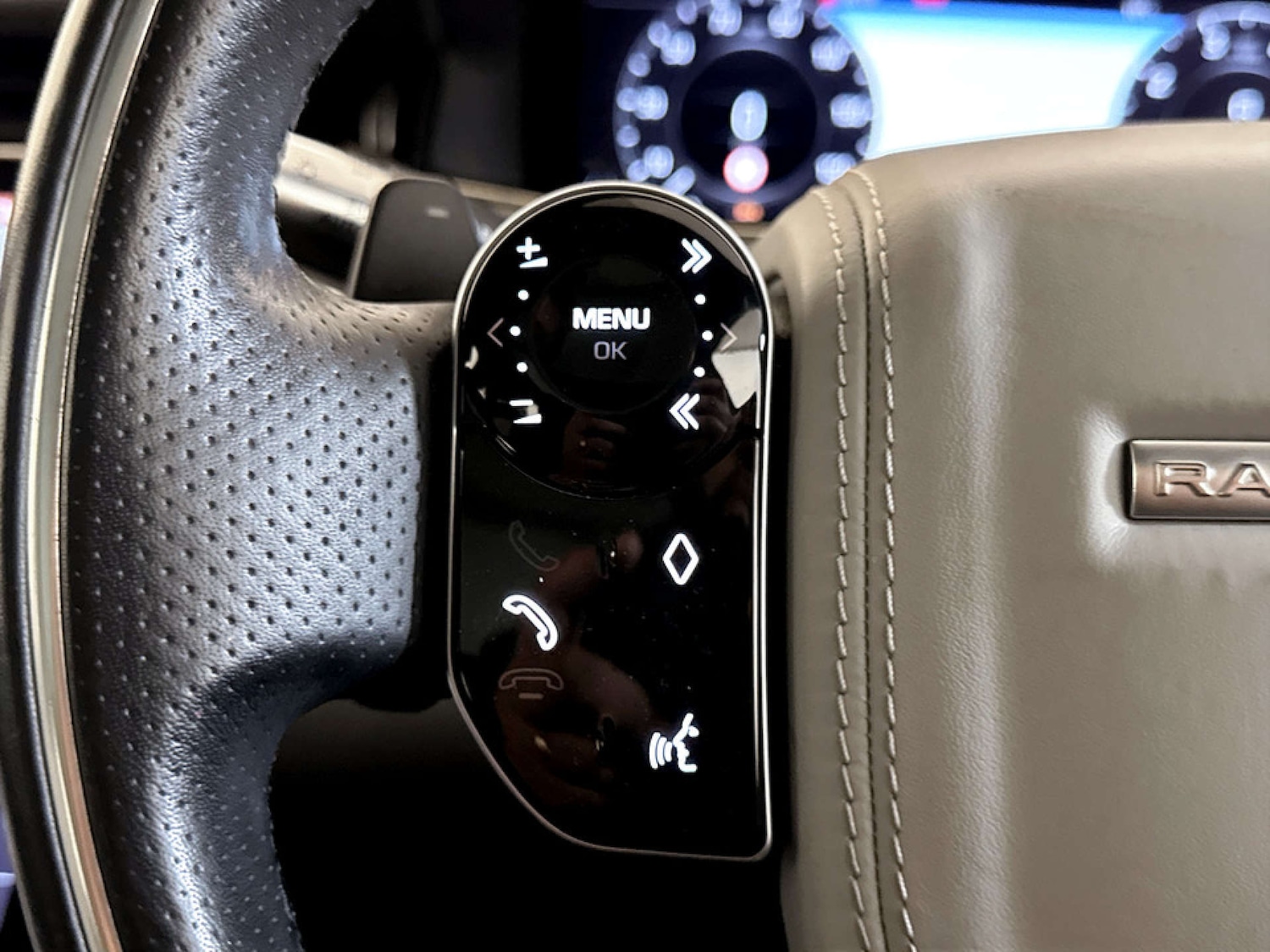 Used Land Rover Range Rover Evoque 2019 for sale - 77688279: Photo 17