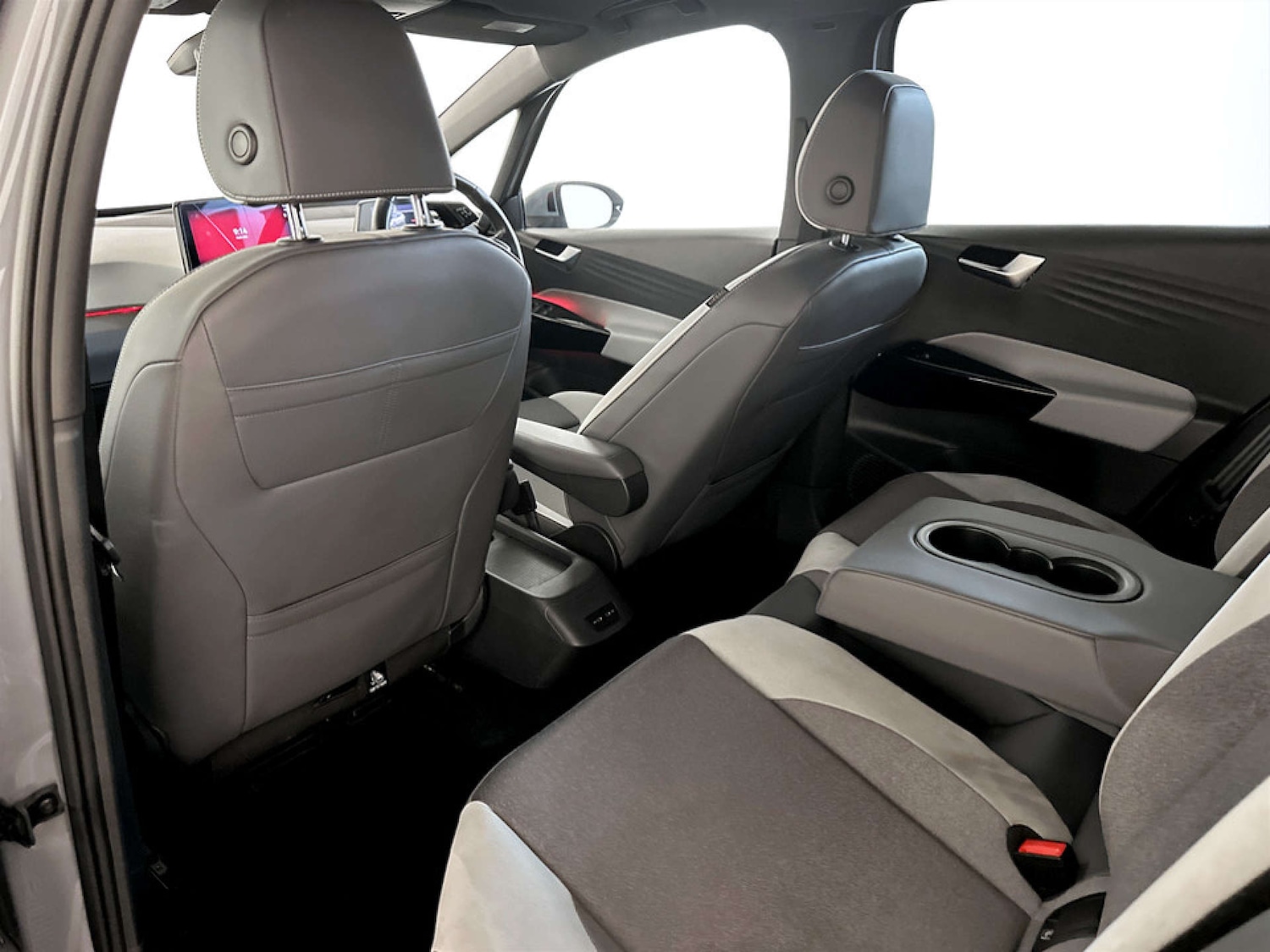 Used Volkswagen ID.3 2022 for sale - 77470040: Photo 13