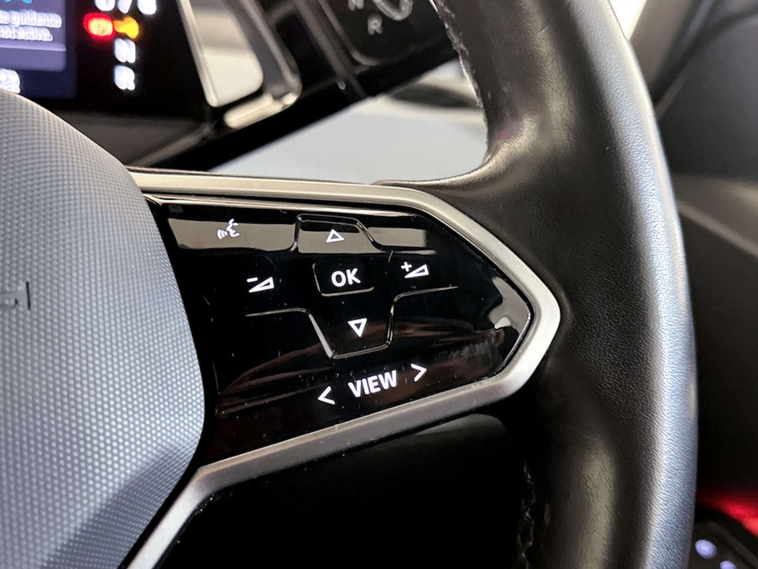 Used Volkswagen ID.3 2022 for sale - 77470040: Photo 18