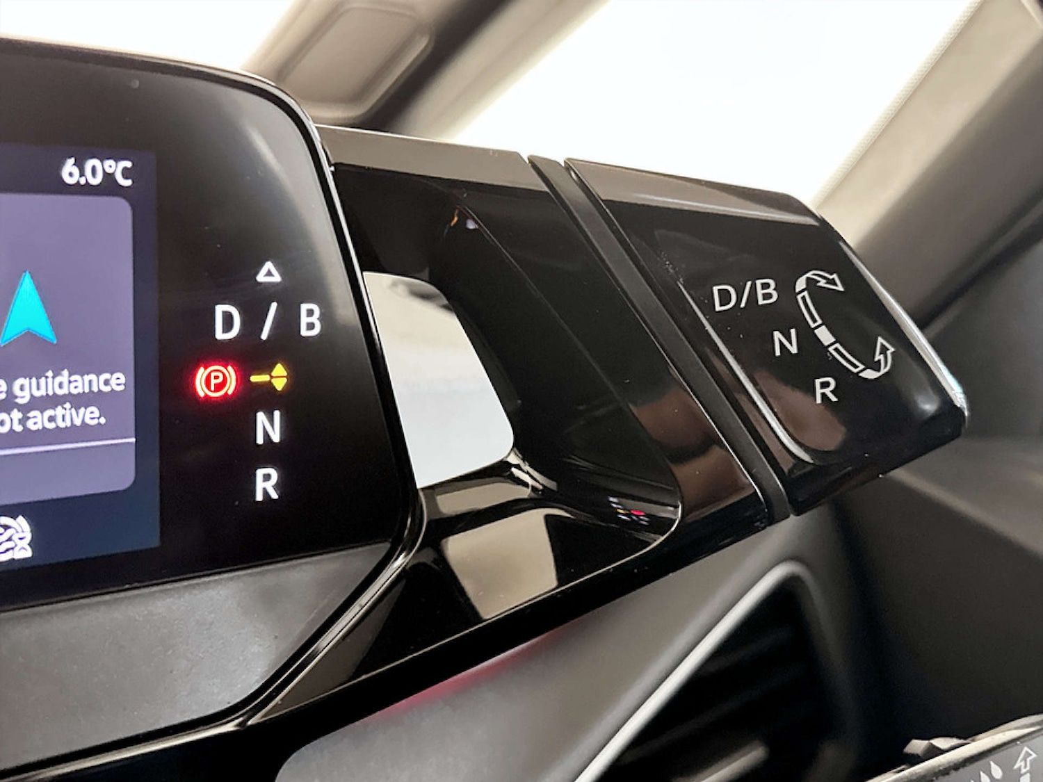 Used Volkswagen ID.3 2022 for sale - 77470040: Photo 19