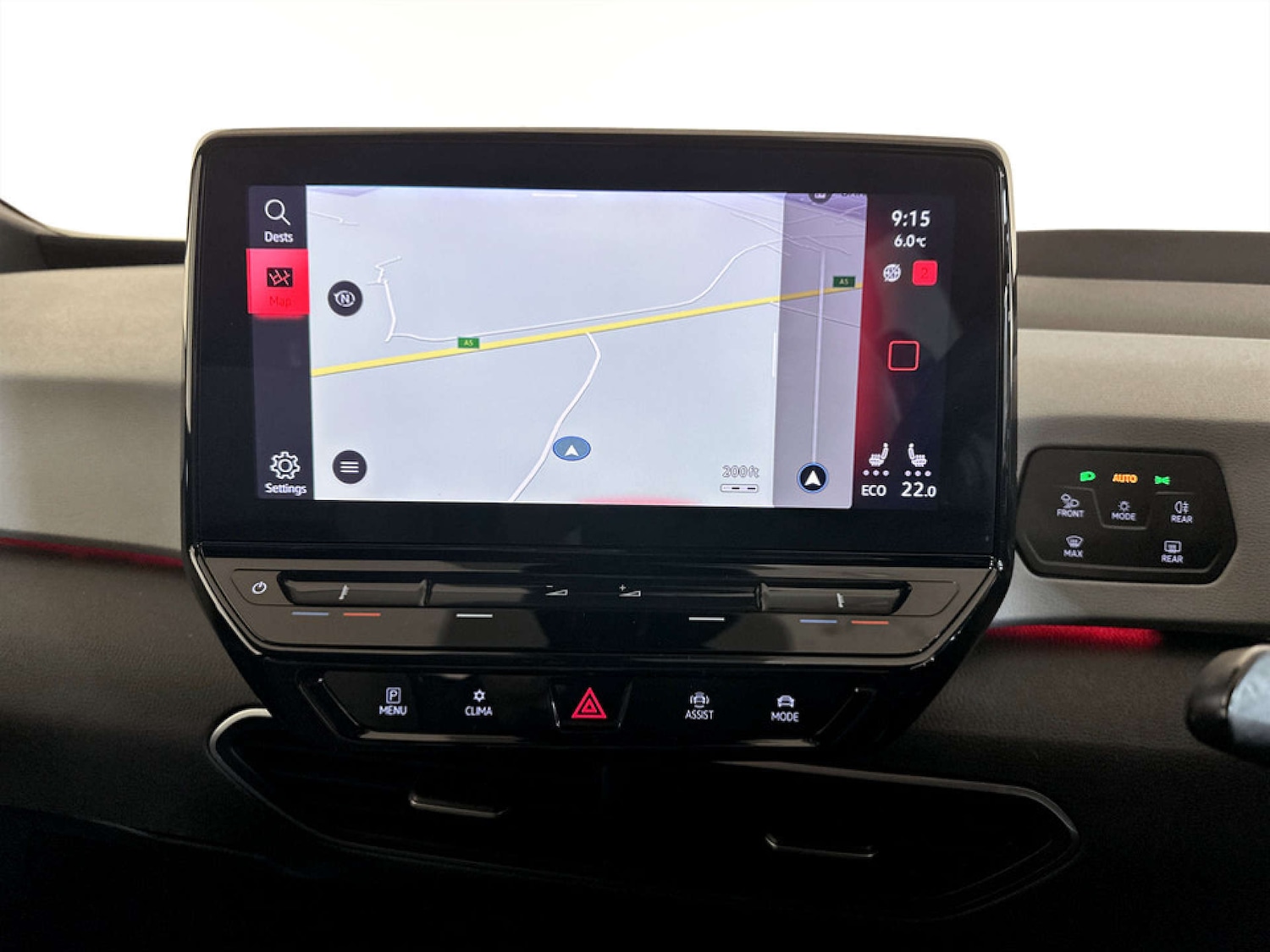 Used Volkswagen ID.3 2022 for sale - 77470040: Photo 20