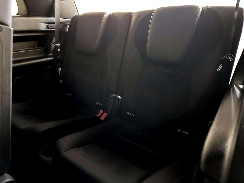 Used Mercedes-Benz GLB 2022 for sale - 77053483: Photo 15