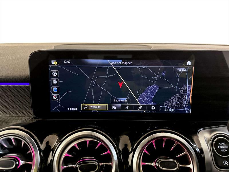 Used Mercedes-Benz GLB 2022 for sale - 77053483: Photo 25