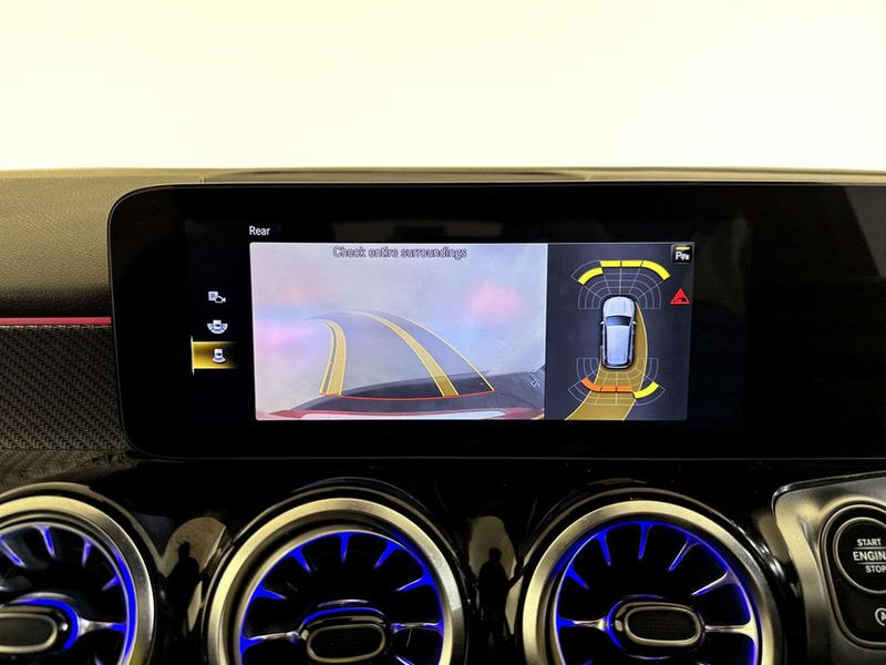 Used Mercedes-Benz GLB 2022 for sale - 77053483: Photo 26