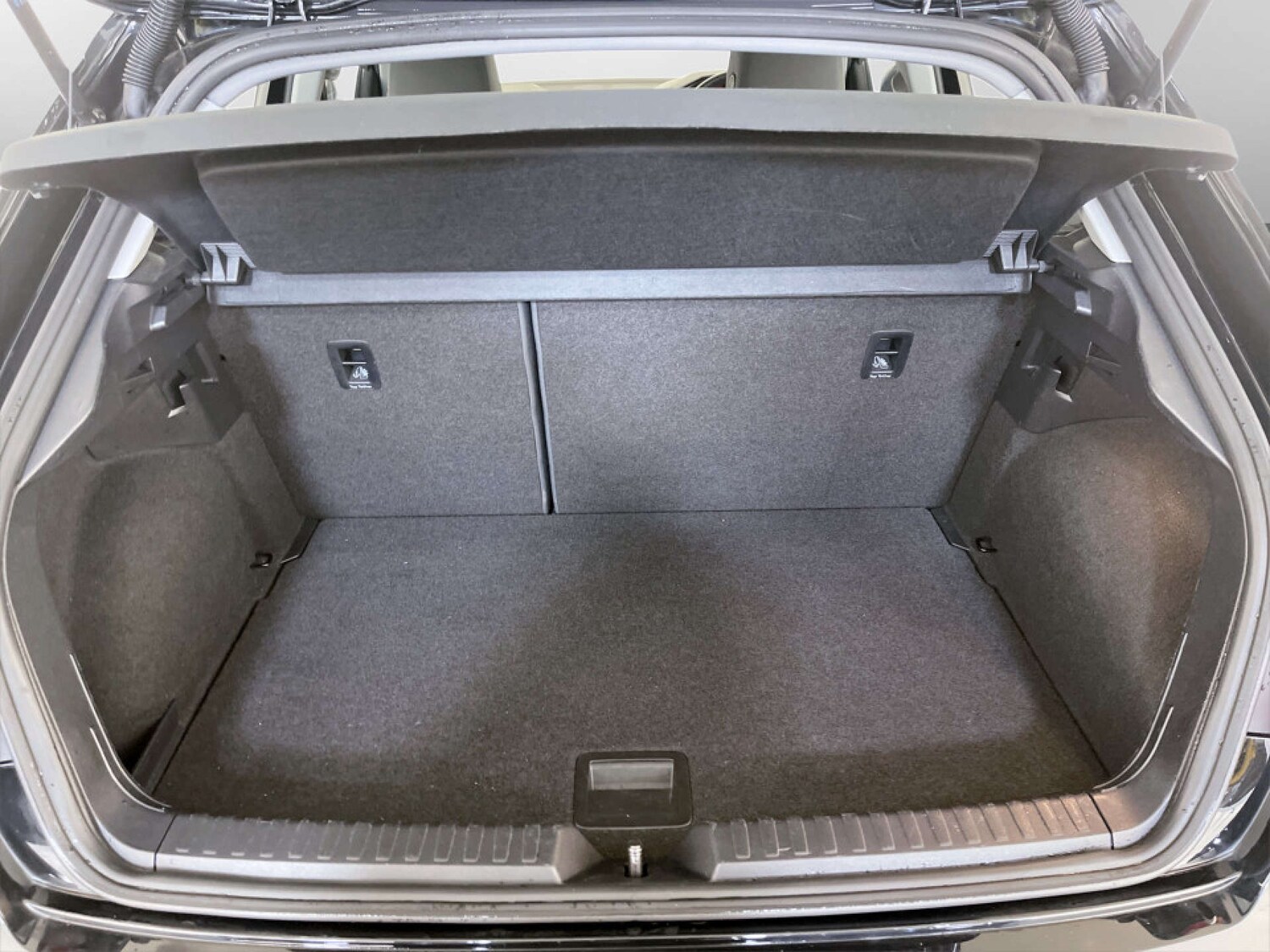 Used Audi A1 2020 for sale - 77336955: Photo 13