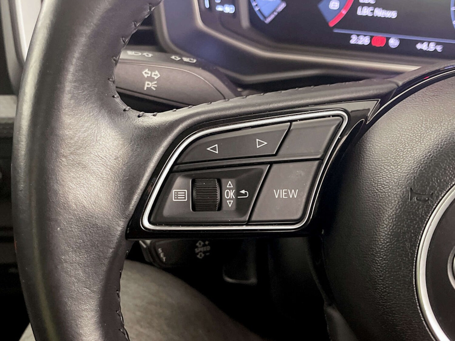 Used Audi A1 2020 for sale - 77336955: Photo 16