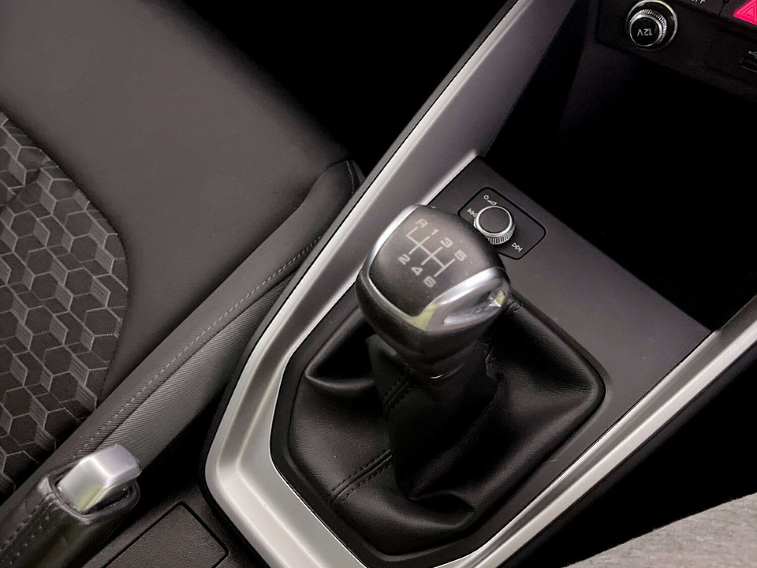 Used Audi A1 2020 for sale - 77336955: Photo 22