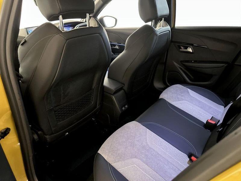 Used Peugeot 208 2021 for sale - 76545398: Photo 14