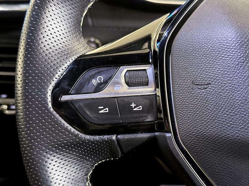 Used Peugeot 208 2021 for sale - 76545398: Photo 17