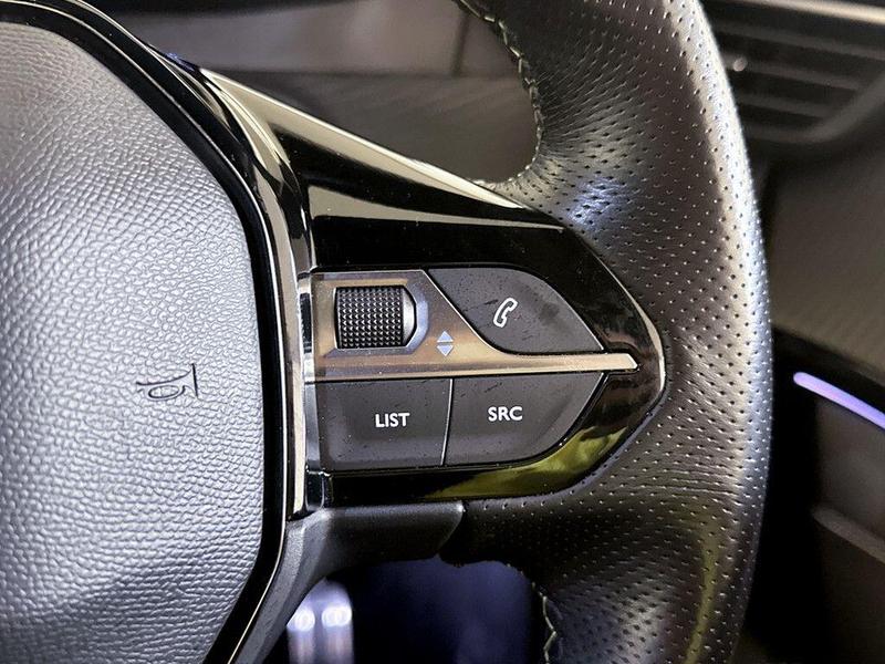 Used Peugeot 208 2021 for sale - 76545398: Photo 19